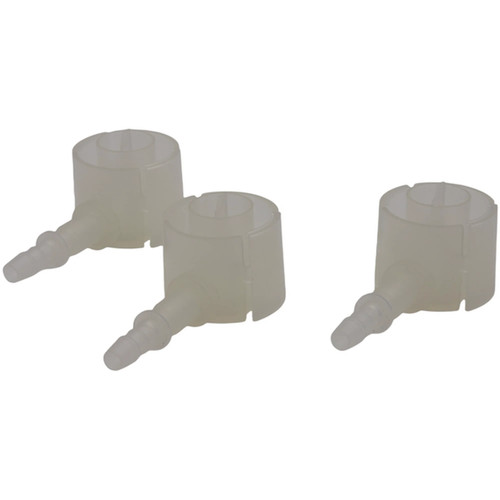 Sealey heineken keg adaptor - sealey,