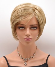 BORN TO SHINE Wig by RAQUEL