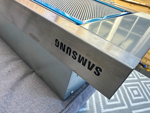 Samsung nk24m1030is - samsung, nk24m1030is/ur