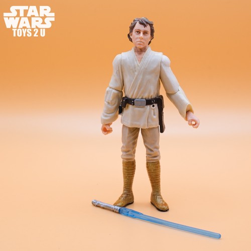 Star wars luke - star, skywalker