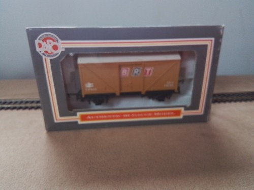 Wrenn w5064 gauge brt spv - w5064,