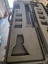 Peli 1750 Case (Also Known As
