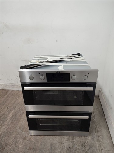 Aeg dub331110m oven built - aeg,