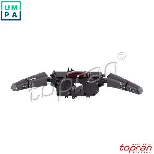 Switch headlight 112 135 for - headlight,
