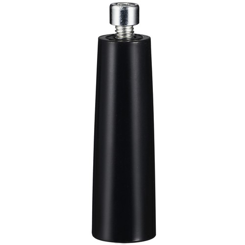 Popcorn machine handle - ,
