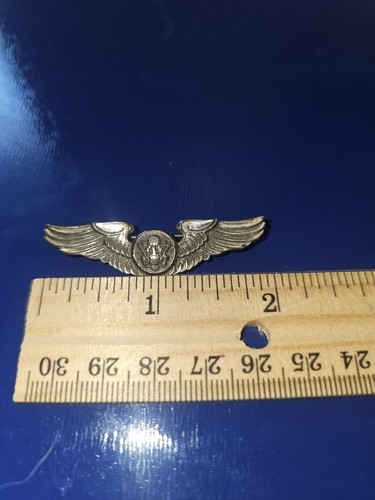 Wwii army air forces - air,
