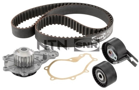 Snr kdp459 420 water - kdp459.420,