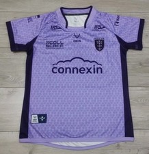 Hull KR Kingston Rovers Rugby