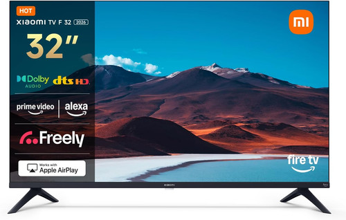 Inch hd - tv, (81