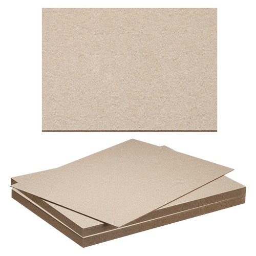 X12 book board 20 - 0.06"x12"x8", board,
