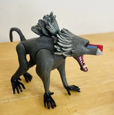 Disney Tarzan Baboon Figure