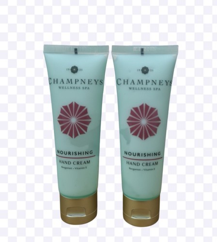 Champneys wellness spa - 2, x