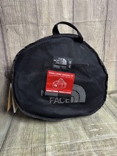 The North Face Base Camp