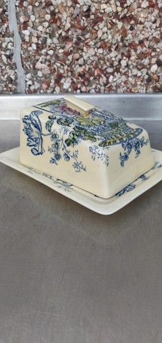 Vintage royal crownford - vintage,