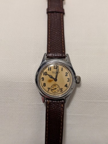 Wwii army ordnance - army,