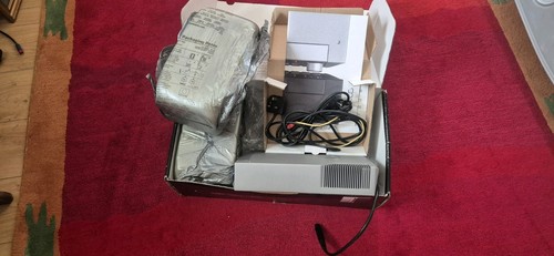 Cyrus psx power - cyrus, psx-r