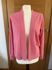 Marks & Spencer’s Women's