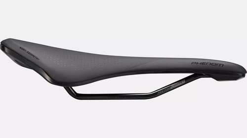 Specialized phenom comp saddle - specialized,