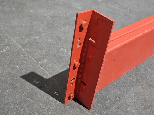 Heavy duty warehouse - heavy,