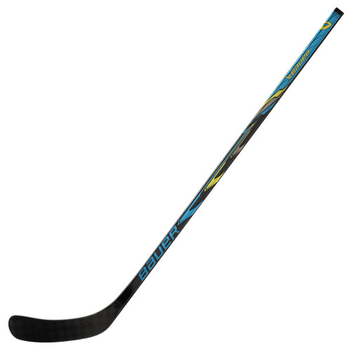 Bauer supreme junior series - junior,
