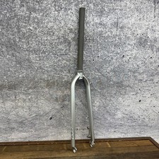 Electra Townie Go Rigid Fork
