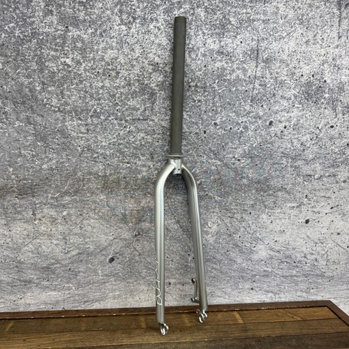 Electra townie rigid fork - electra,