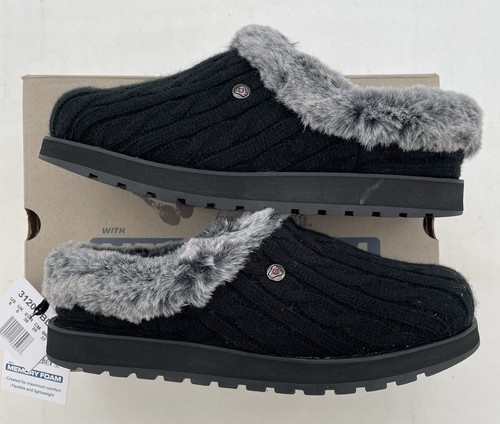 Skechers bob memory foam - skechers,