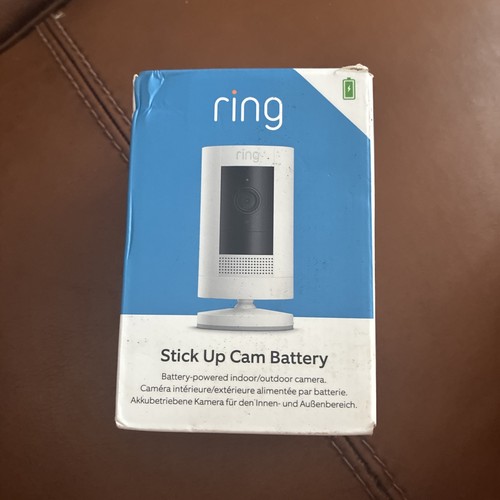 Ring wireless indoor - ring wireless, indoor/outdoor