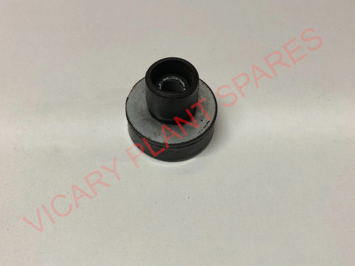Rubber mount jcb - jcb, no