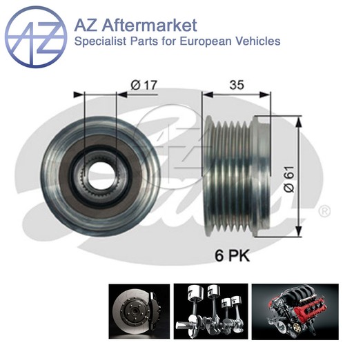 Fits porsche cayenne audi - porsche,