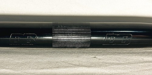 Vintage diamondback handlebar - diamondback,