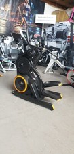 Octane fitness Max Trainer