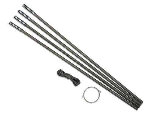 Outwell oakland durawrap - outwell,