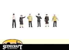 Bachmann Scenecraft 36-041