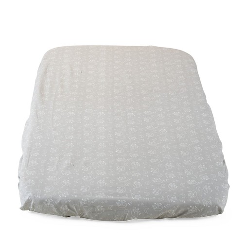 Chicco fitted sheets for - chicco,