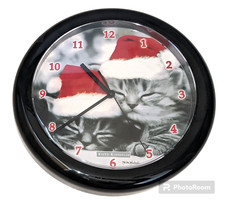 KEITH KIMBERLIN Limited