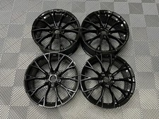 Golf r warmenau - golf, style