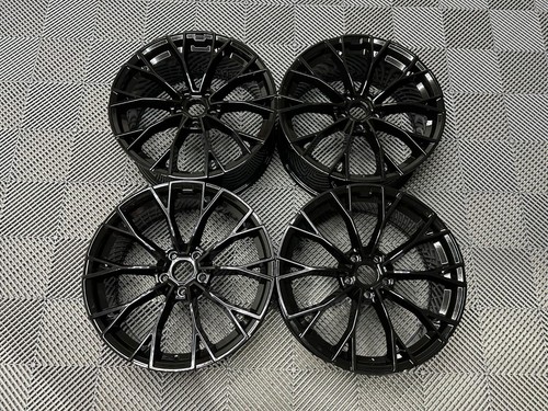 Golf r warmenau style - vw,