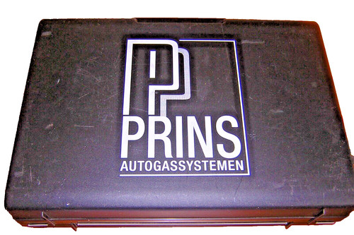 Prins lpg ecu programming - , &