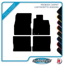 Fits Nissan Note 2013 onwards