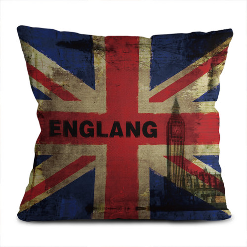 Union jack british flag - union,