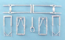 Scale aircraft conversions - scale,
