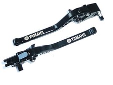 YAMAHA R1 2004 2008 LONG BRAKE