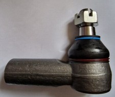 MANITOU MB20C MB25C MB30C