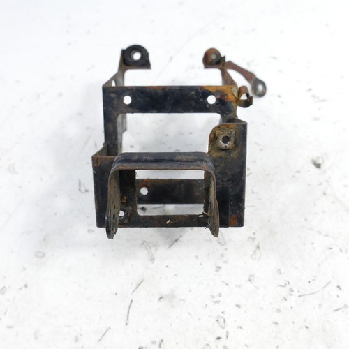 Yamaha 350 battery - rd,