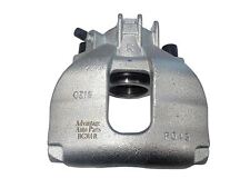 Genuine OEM Volvo XC70 S70 V70 S60 S80 Brake Caliper Front Right 1998-2010