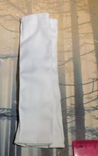 Vintage Action Man 40th