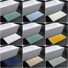 Luxury Hotel Quality Cotton