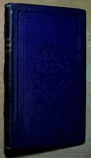 Spence, Charles AN ESSAY