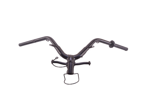 Kawasaki j300 handlebar - kawasaki,